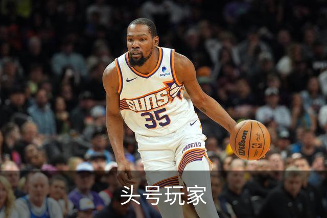关于头号玩家
